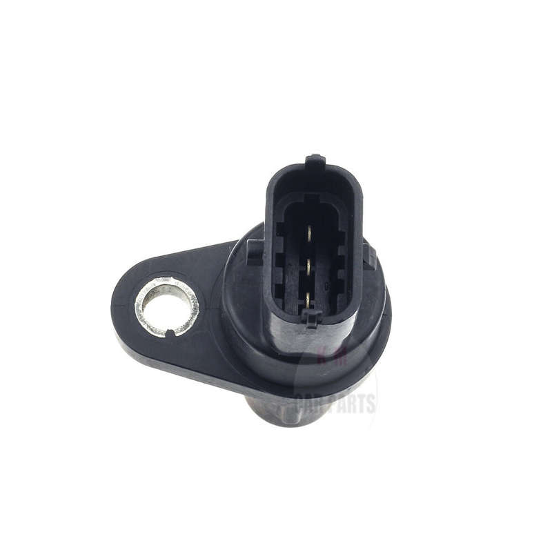 Original Quality Camshaft Position Sensor 39350-4A400 For KIA Sorento 2.5TD