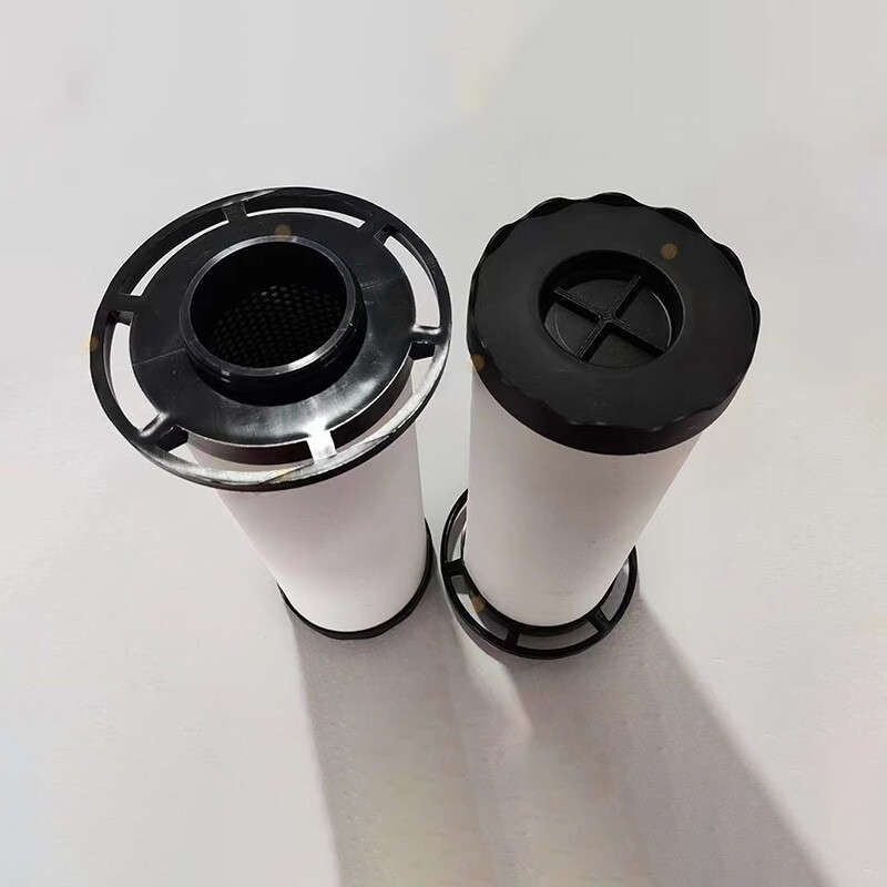 1PC 24241895 24241903 24241861 24241879 for Ingersoll Rand Replacement Filter