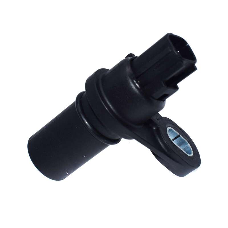 Transmission Speed Sensor For Dodge Durango Ram 1500 Nitro Jeep Chrysler 300 New