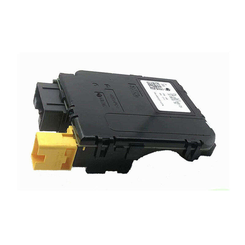 Car Steering Wheel Module 1K0953549CH Fit For VW Golf Jetta Tiguan 1K0953549BK