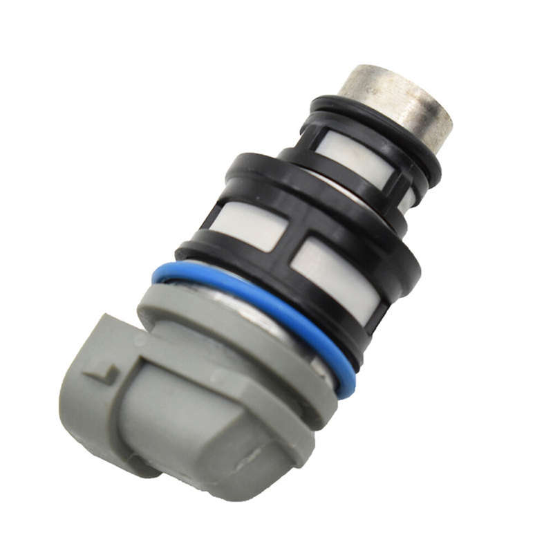 4Pcs Fuel Injector 17113124 17113197 for Chevy GMC Cavalier Buick Pontica 2.2L