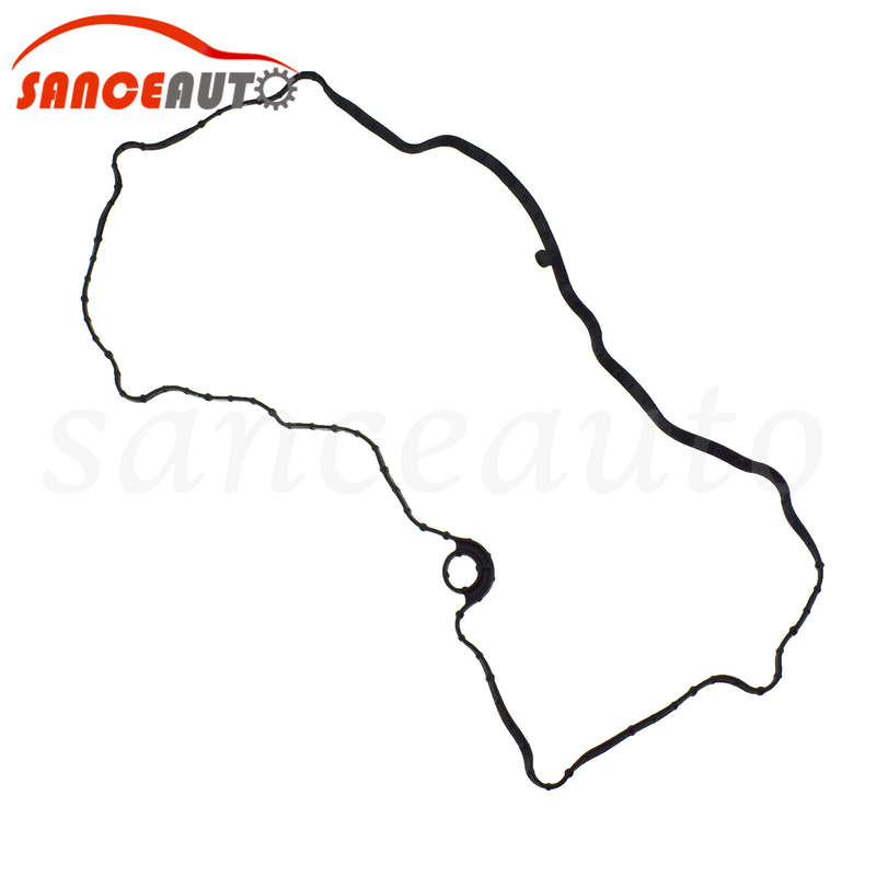 Intake Manifold Gasket For Chevrolet GMC LT1 LT4 L83 L86 L8T 5.3L 6.2L 2014+ New