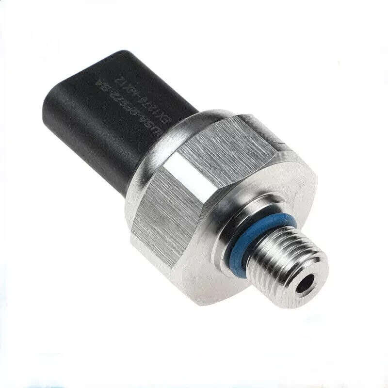 Fuel pressure sensor BU5A9F972BA BU5A-9F972-BA For 2013-19 Ford ESCAPE 1.5L 2.0L