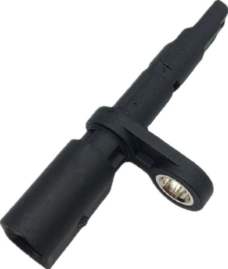 ABS Wheel Speed Sensor 4M0927803C 4M0927807C Suitable For Audi Q5 Q7 A8