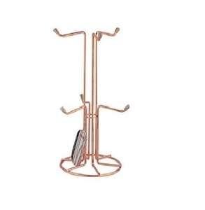 Mug Holder Stands