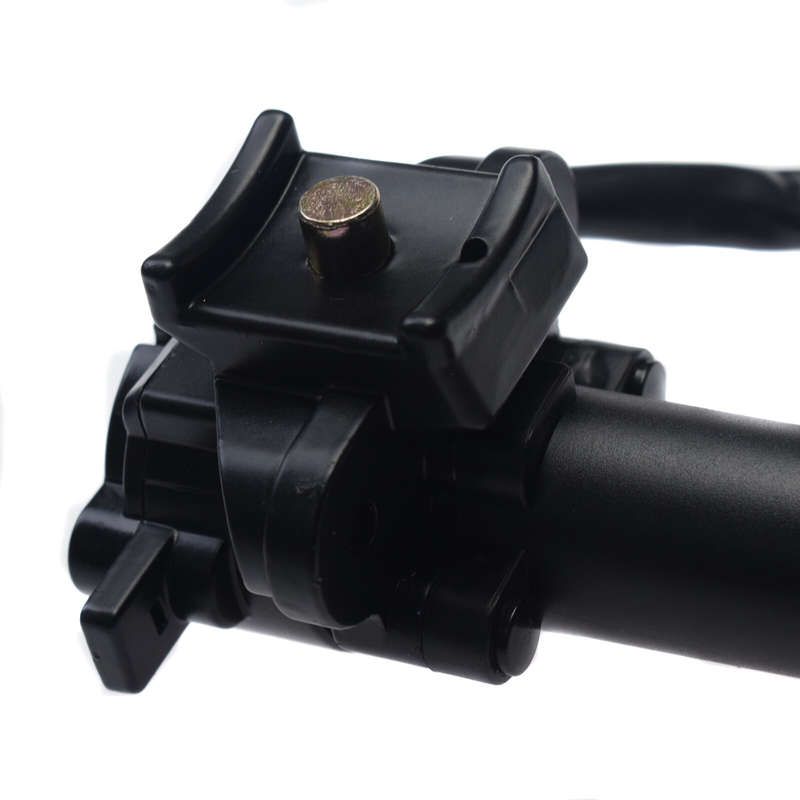 New For Kawasaki XZ600 ZX750 Ignition Switch with 2 Keys 27005-1169, 27005-1179