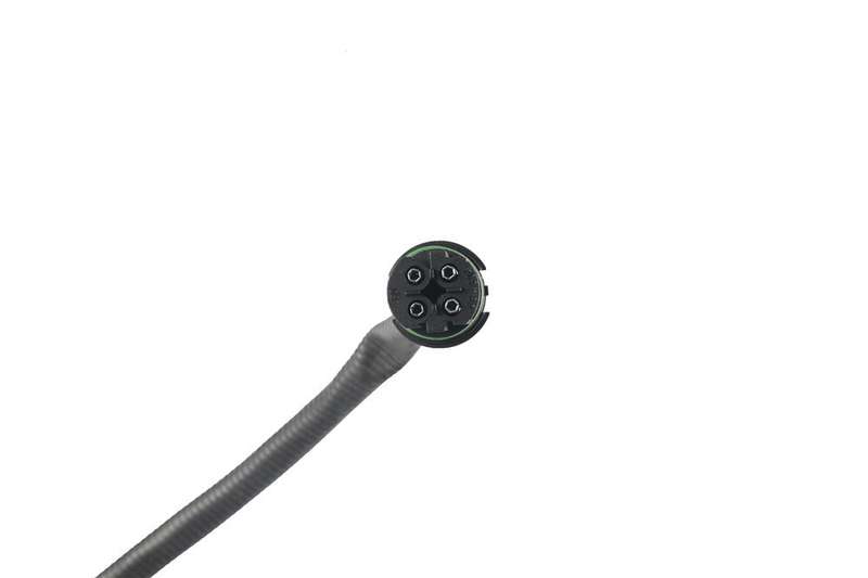 Oxygen Sensor For BMW E60 E65 E70 X1 X3 E90 E91 528i 320i 118i 120i 318i