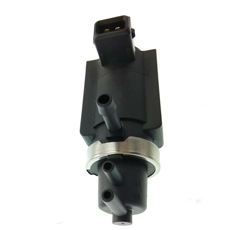 Original Pressure Solenoid Valve 14956EB70B For Pathfinder Navara 14956-EB30A
