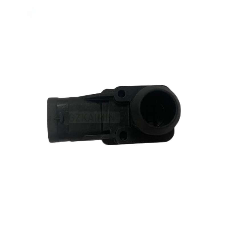 Brake boost sensor 0261230261 Fits For MERCEDES-BENZ CLASSE E A207 3.5i