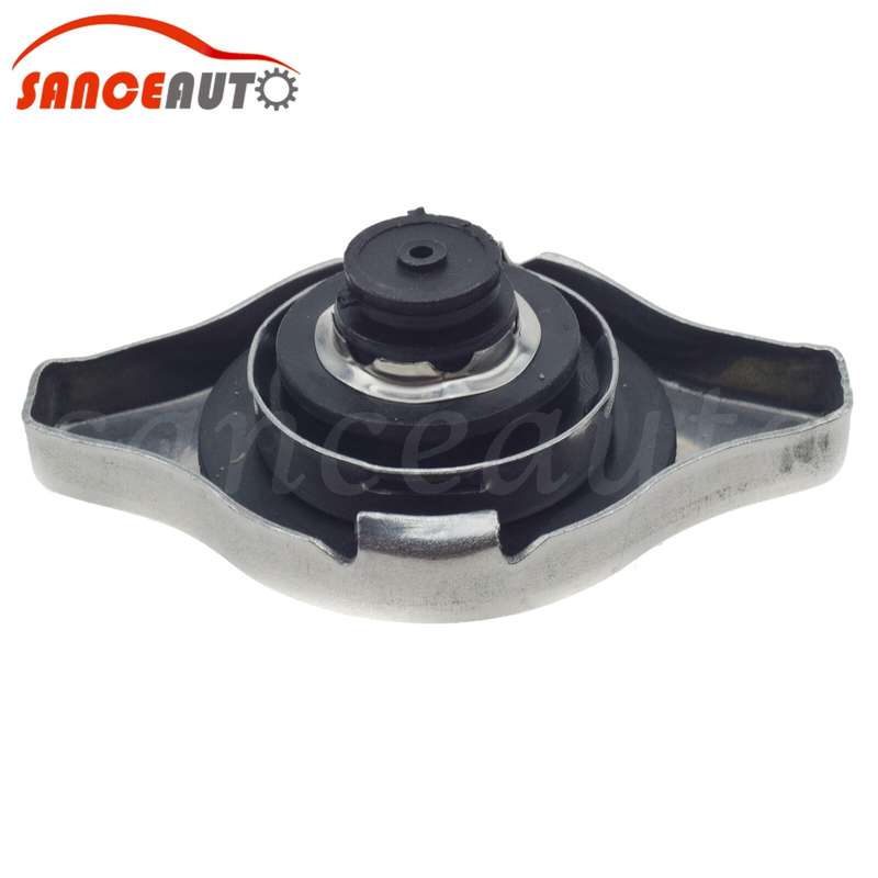 Cooling Radiator Cap 19045-PAA-A01 For Honda Accord Civic Acura CL 19045-RAA-003