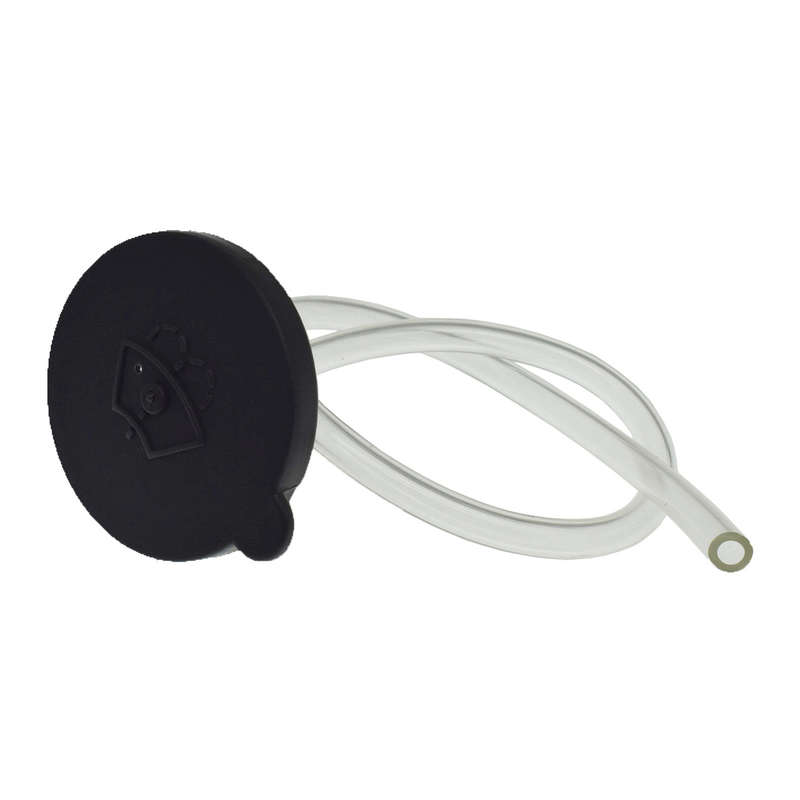 For Nissan Rogue 2014-2019 Reservoir Tank Cap With Tube 28913-5HA0A,28