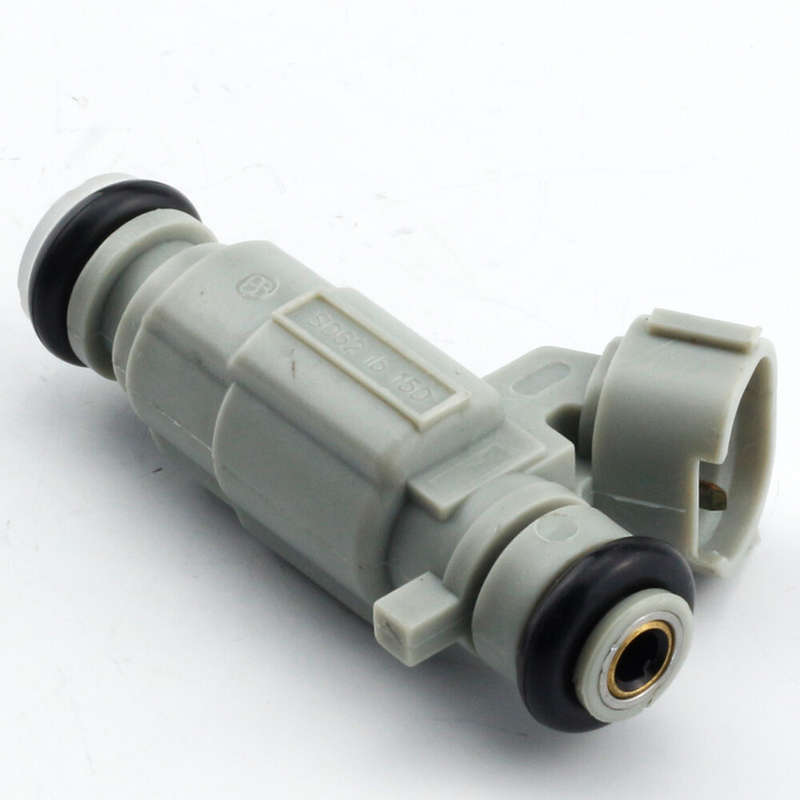Fuel injector 35310-04000 For Hyundai i10 2016 Kia Picanto Mk2 1.0L