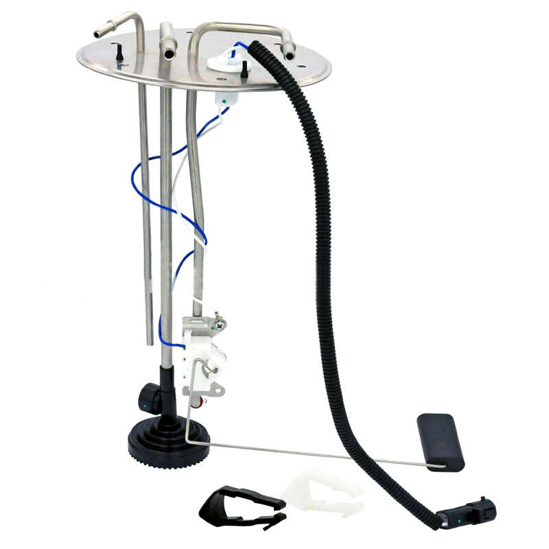 Fuel Pump Sending Unit Sender Fits for Ford F-350 F-450 F-550 Super Duty FG200A