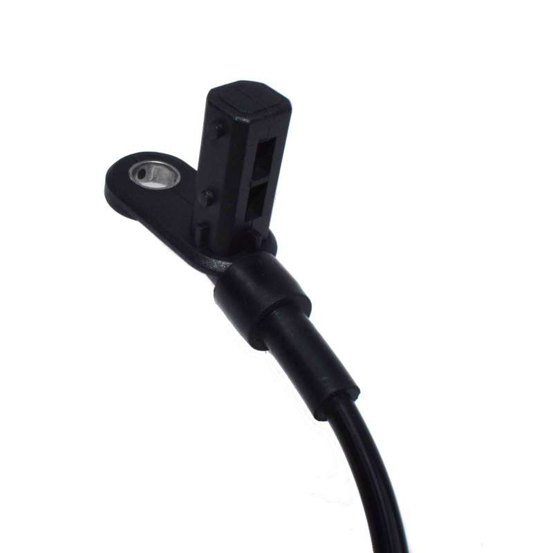 New 47901-CK000 ABS Wheel Speed Sensor Rear Left For Nissan Quest 2004-09 ALS306
