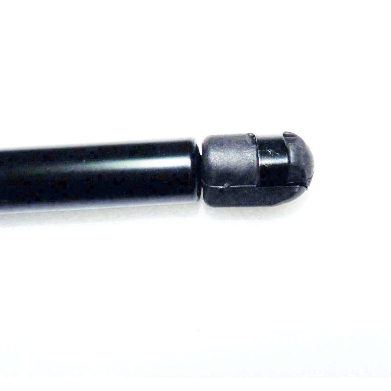 New Rear Trunk Tailgate Hatch Shock Gas Support Damper Strut for Audi 4B9827552N
