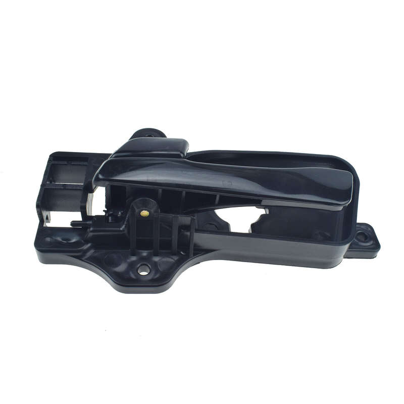 Front Left Inside Door Handle For Hyundai Elantra Touring 09-12 I30CW 2007-2012