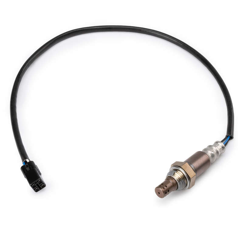 Oxygen Sensor 59C8592A For Yamaha Motorcycle FJ09 TRACER 2008-2020 59C-8592A-00