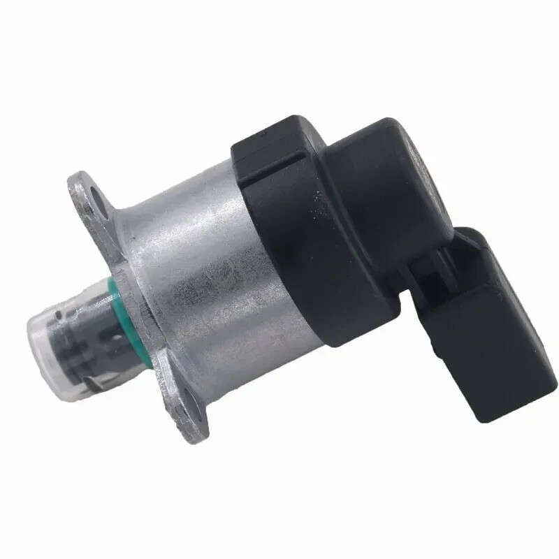 Fuel pressure regulator Fuel Pump 0928400676 Suitable For Audi Volkswagen
