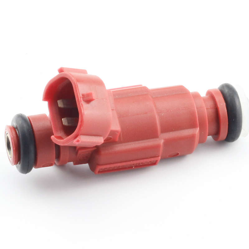 High Quality Car Accessories Fuel Injector oem 35310-2C000 For Hyundai Kia