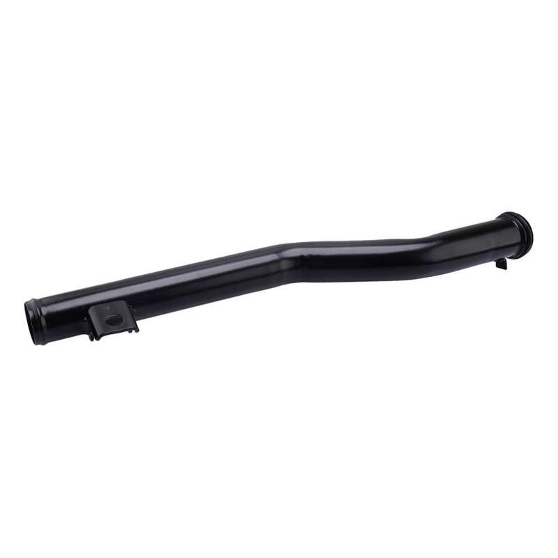 25460-23000 Coolant Water Pipe Fit For Hyundai Tucson Kia Spectra Soul Sportage