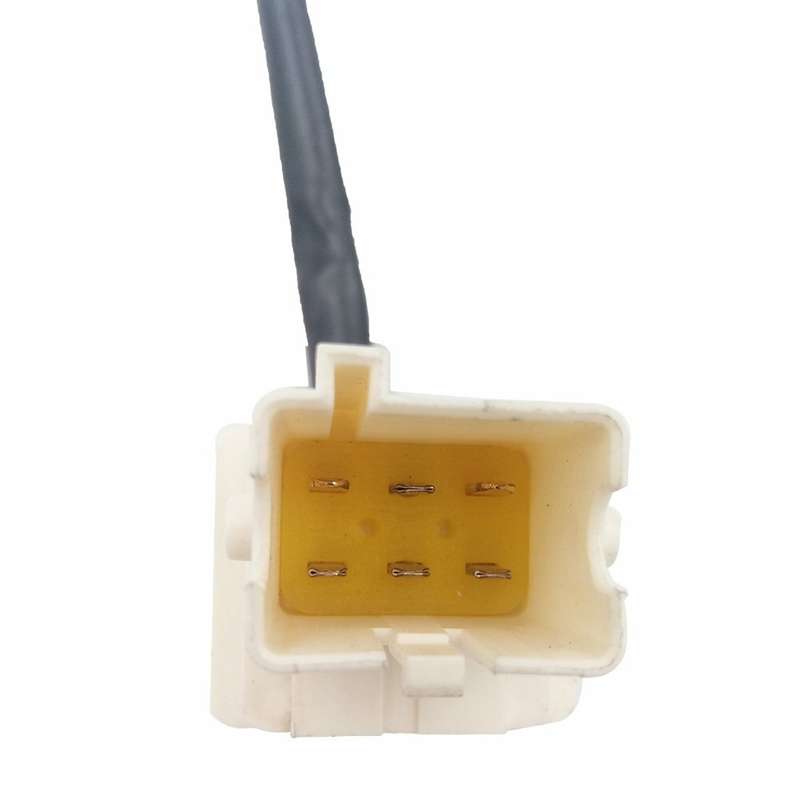 O2 Oxygen Sensor 22641-AA100 Fit For Sabaru Forester Impreza 2.0 Legacy III