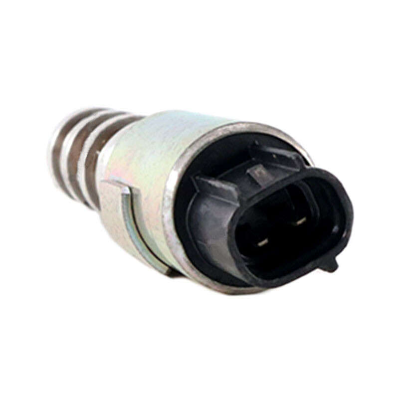 Variable Cam Timing VCT Actuator Solenoid BG6B297A FIt For Ford Falcon