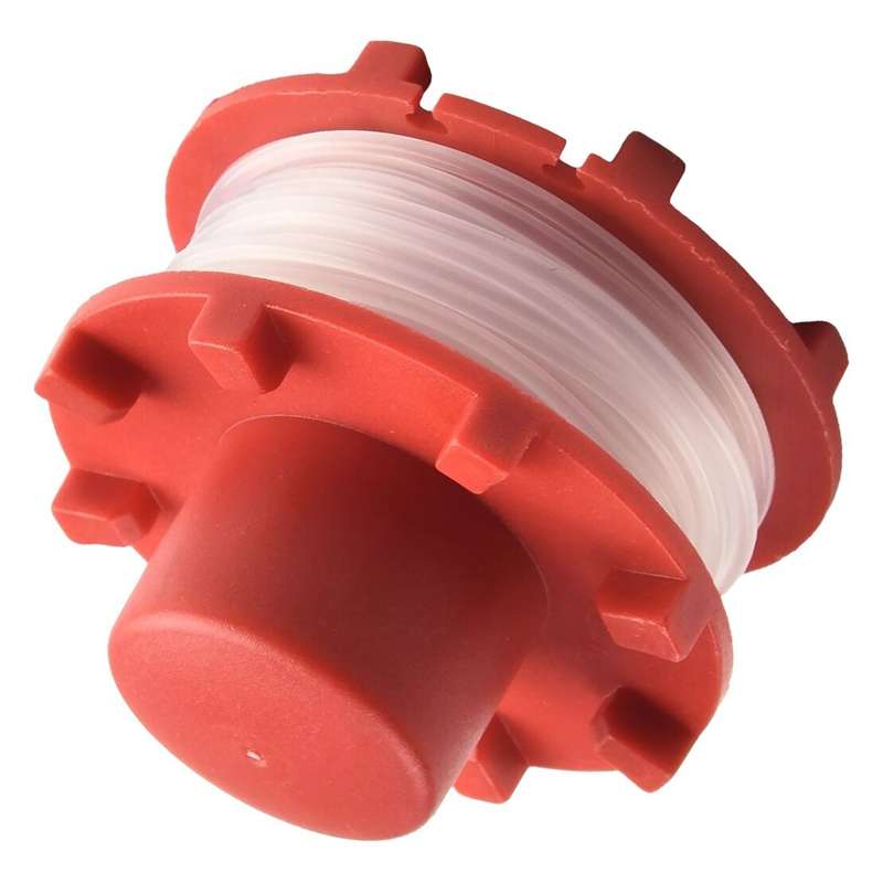 String Trimmer Spool Line New Fit For Einhell CE-CT 36/30 LI E Solo