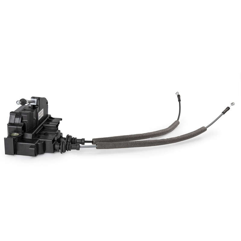 Door Lock Actuator For 2007-2009 Hyundai Santa Fe Front Left Side 813102B020