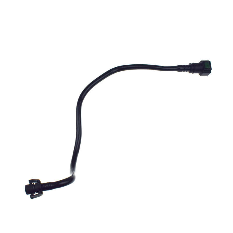 Reservoir Hose 3.0 5.0 For Land Rover Range Rover Discovery 2019-2021 LR035630