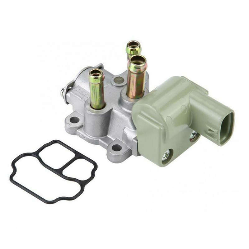 For Toyota Celica Corolla 1.8L 1996-1997 Idle Air Control Valve 22270-16060