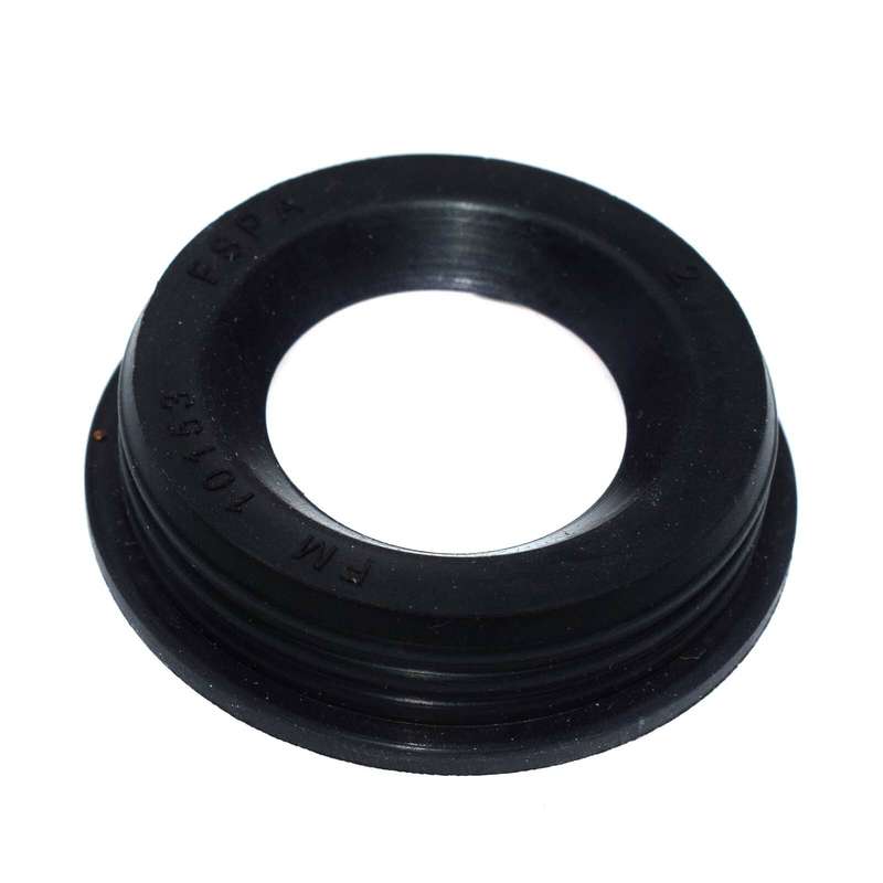 Gasket for Valvetronic System Eccentric Shaft Sensor For BMW 128i 11127559699