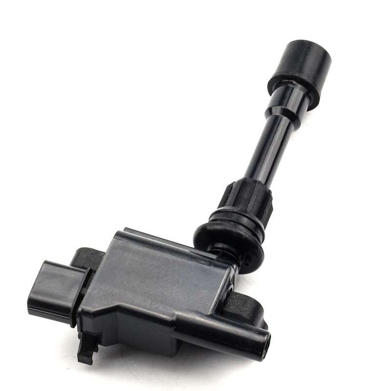 1pcs Ignition coil FFY1-18-100 Fits For 2001-2003 Mazda Protege5 2.0L L4