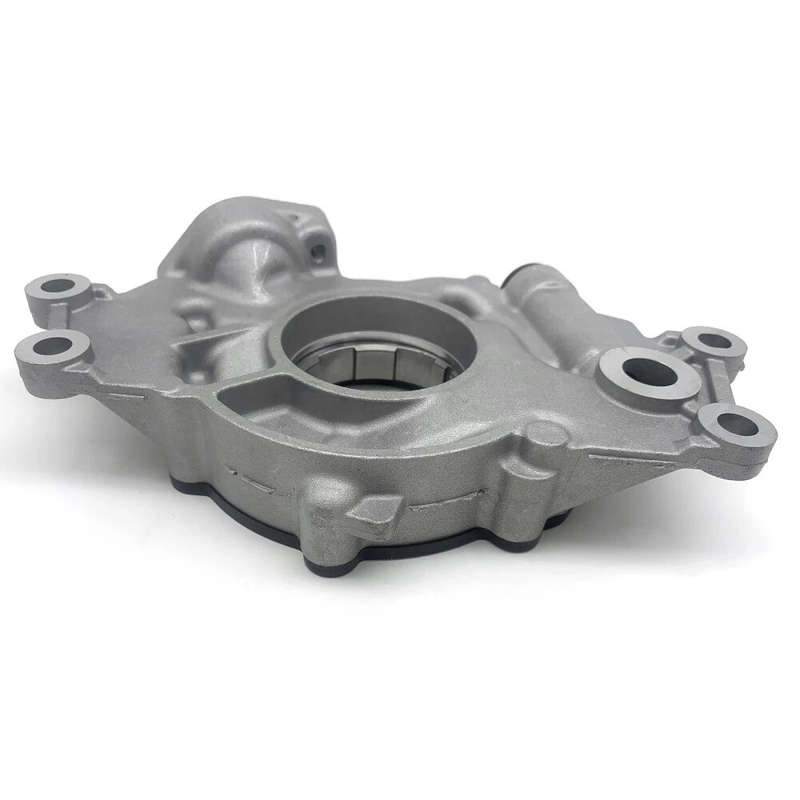 Auto Parts For Chevrolet 4.8 5.3 5.7 6.0 LS Genuine High Volume Oil Pump M295HV
