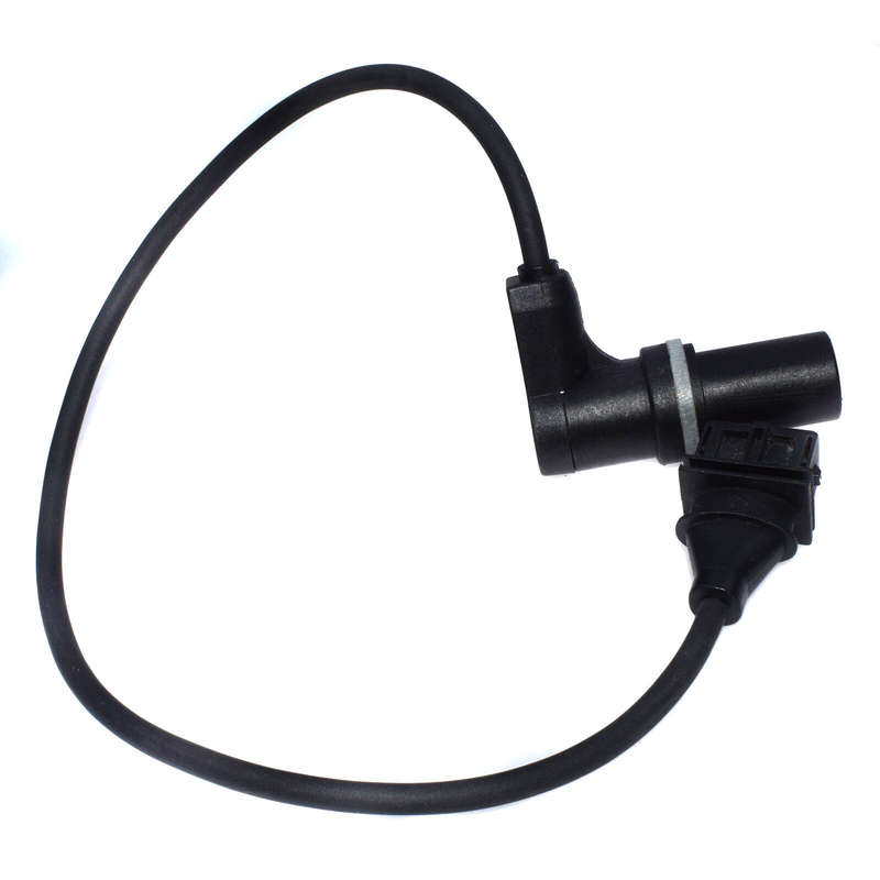 12141703221 Camshaft Position Sensor For BMW 320 323 328 528 M3 Z3 E39 E36 PC650