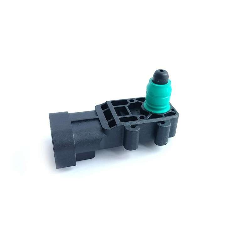Pressure Sensor For Buick Chevrolet Cadillac 0261230162 AS500 Auto Accessories