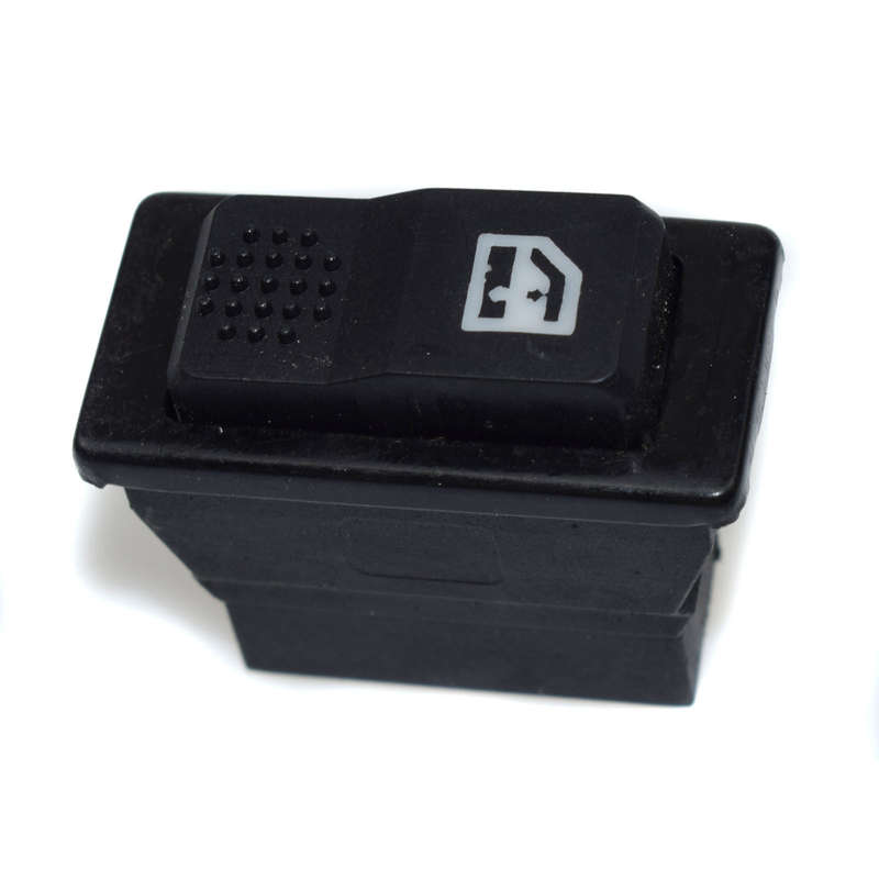 NEW POWER WINDOW SWITCH 5-PINS FOR UNIVERSAL 12V 20A AUTO WITH LOW PRICE