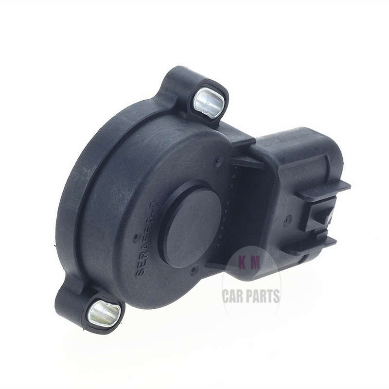 Genuine Throttle Position Sensor For Isuzu Axiom Rodeo Opel Frontera-B SERA569-0