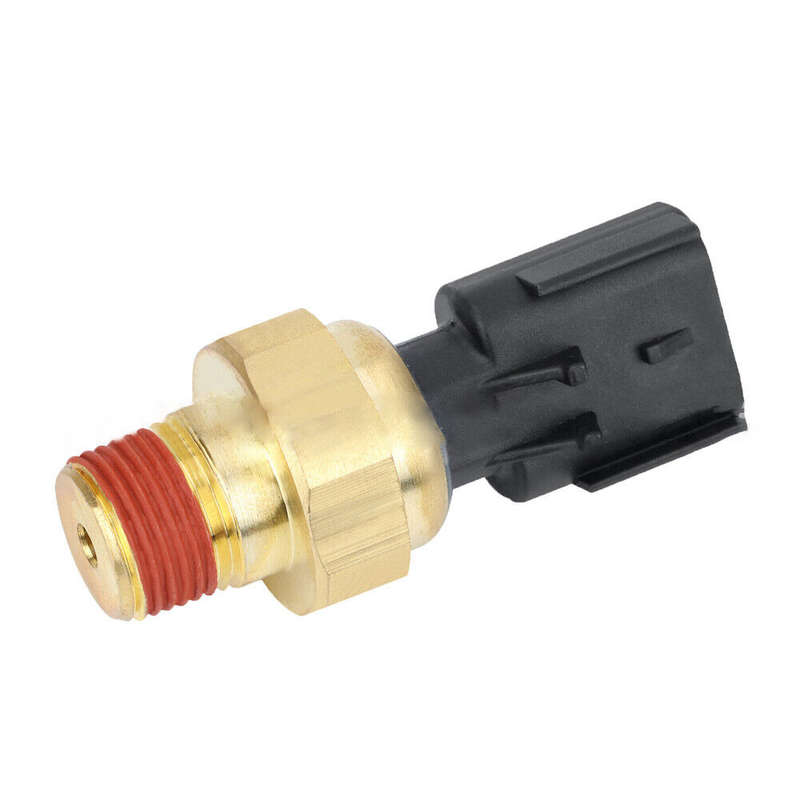 Engine Oil Pressure Sensor For Dodge SXT GT Dart Jeep 2.0L 2.4L 2013-2016