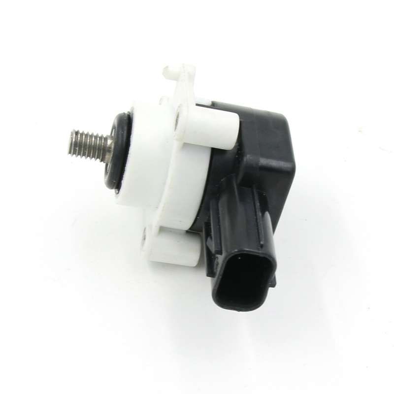 OEM 89407-60040 8940760040 For Lexus GX460 2008-2011 Headlight Level Sensor
