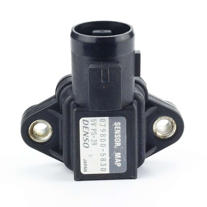 Air flow pressure sensor 079800-5830 For Honda Goldwing GL 1800 0798005830