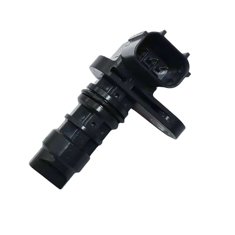 Crankshaft position sensor G4T09271 Suitable for Subaru Accessories Auto Parts