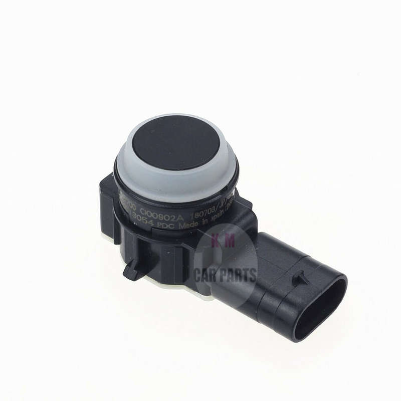 Parking Sensor Distance Sensor Car For E-Class W117 W176 W246 0009050242