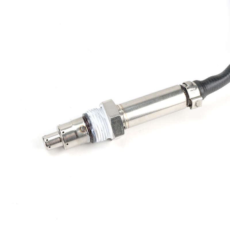 1PC New NOX Sensor 5WK96753 For Thomas IC Corporation Gillig Freightliner Ford