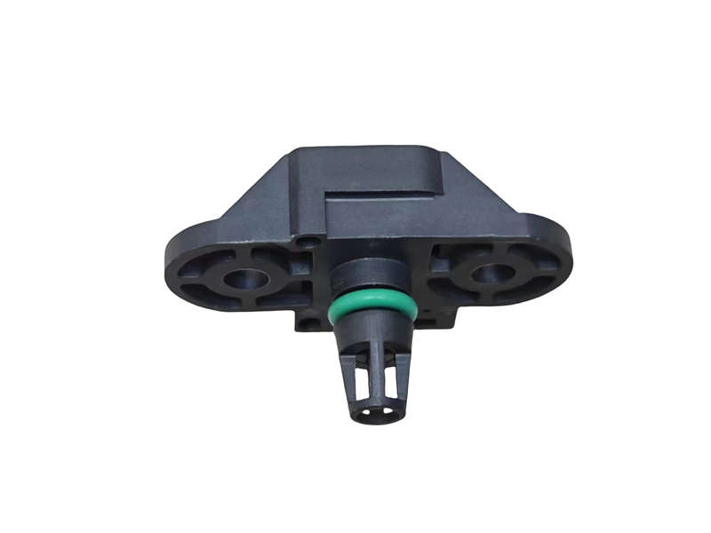 0261230168 For VW Eos Golf For Bentley Continental Flying Pressure MAP Sensor