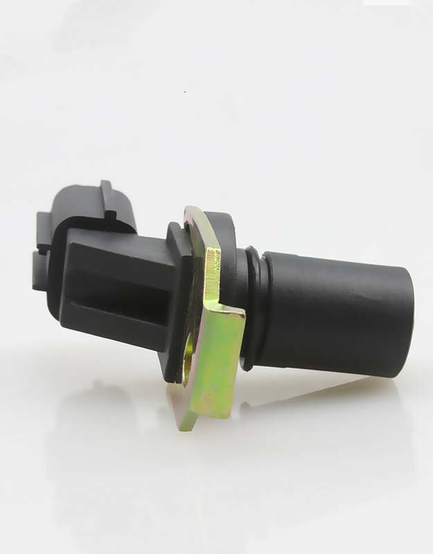 Speed Sensor FN01-21-550 G4T00190 SU14000 For Mazda 2 3 5 6 Protege Protege5