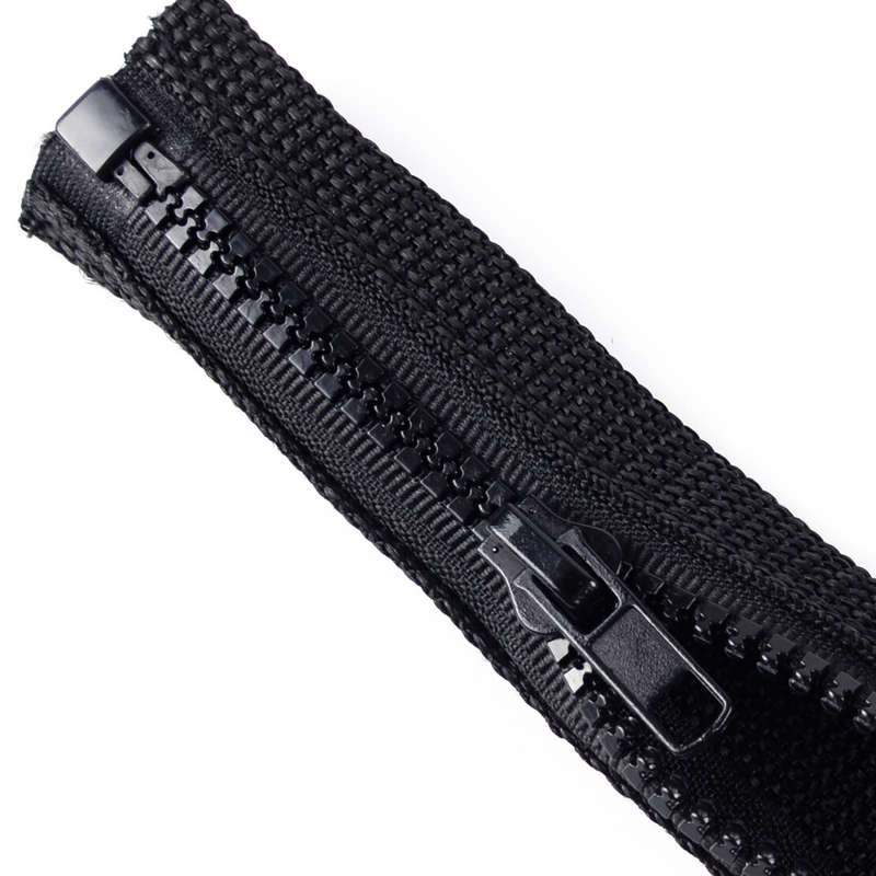 Door Limiting Strap Wiring Heavy Duty fit for Jeep Wrangler JK 2007-2018