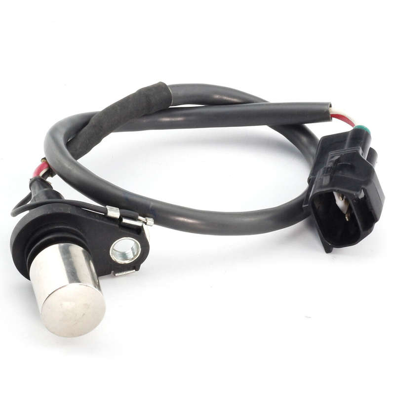 OEM 90919-05048 For Toyota Matrix Corolla Celica Crankshaft Position Sensor