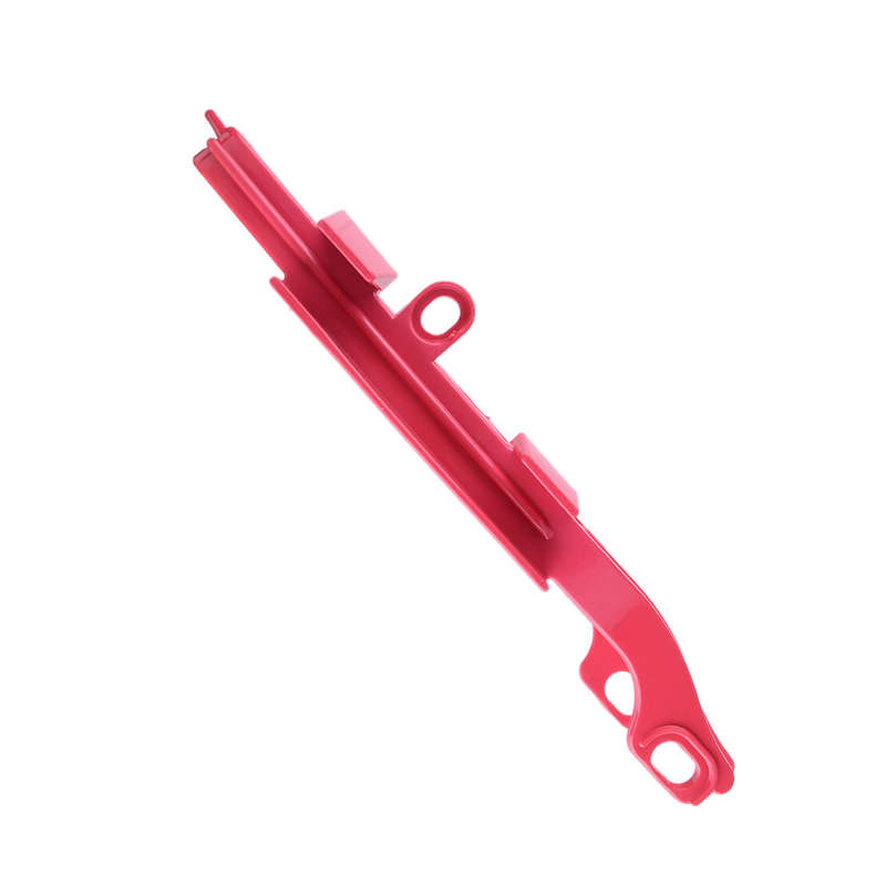 Swingarm Chain Slider Guide Fit for Honda CR125R CR250R CRF250R CRF450R CRF450X