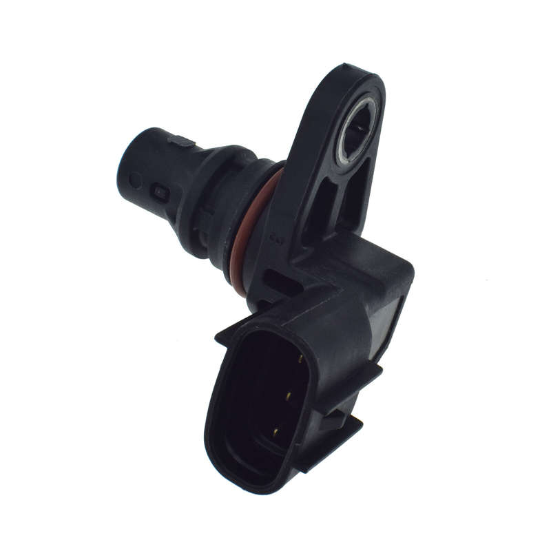 NEW Camshaft Position Sensor For Kia Soul HYUNDAI Elantra 2017-2020 39350-2E200
