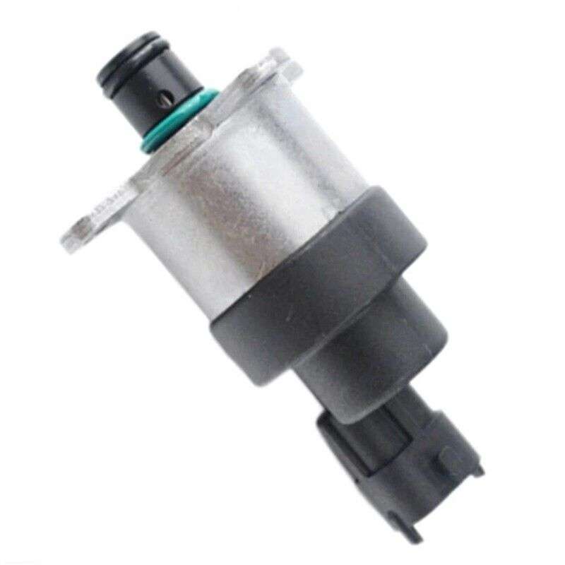 Fuel Injection Pressure Pump Regulator 0928400664 0928400830 0928400636